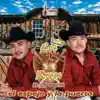 Los 2 Reyes De Michoacan - El Espejo Y La Puerta