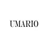 UMARIO - Очи - Single